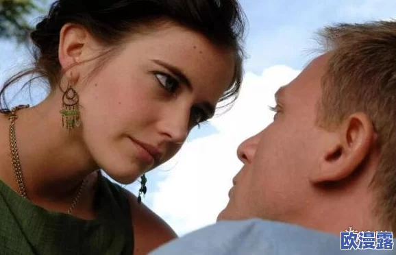 欧美aa一级片惊爆信息:最新发布的影片引发热议,众多影迷争相讨论其大胆情节和精湛演技,成为社交媒体上的热门话题 欧美aa一级片惊爆信息:最新发布的影片引发热议,众多影迷争相讨论其大胆情节和精湛演技,成为社交媒体上的热门话题