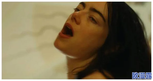 欧美aa一级片惊爆信息:最新发布的影片引发热议,众多影迷争相讨论其大胆情节和精湛演技,成为社交媒体上的热门话题 欧美aa一级片惊爆信息:最新发布的影片引发热议,众多影迷争相讨论其大胆情节和精湛演技,成为社交媒体上的热门话题