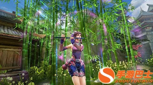 《不良人2手游》深度侠客搭配指南与分析策略，打造最强战斗阵容详解