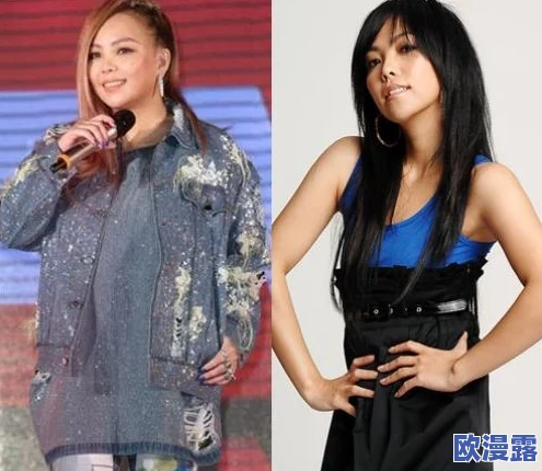 国内胖女人做爰视频网友推荐这部视频展现了真实的生活场景让人感受到不同体型女性的魅力与自信值得一看 国内胖女人做爰视频网友推荐这部视频展现了真实的生活场景让人感受到不同体型女性的魅力与自信值得一看