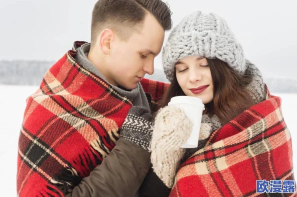 国内胖女人做爰视频网友推荐这部视频展现了真实的生活场景让人感受到不同体型女性的魅力与自信值得一看 国内胖女人做爰视频网友推荐这部视频展现了真实的生活场景让人感受到不同体型女性的魅力与自信值得一看