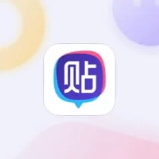 命运冠位指定FGO美服玩家必备：错误代码合集详解及高效解决办法指南