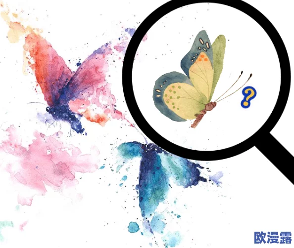 日本无码一区二区三区不卡最新动态揭示行业变革趋势引发广泛关注用户体验将迎来重大提升