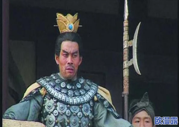 可以这很三国:万人敌吕布震撼登场,全面解析其专属技能介绍 可以这很三国:万人敌吕布震撼登场,全面解析其专属技能介绍