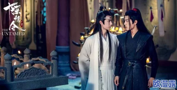 日韩亚洲视频一区二区三区@近日引发热议多部新剧上线观众反响热烈各大平台争相推出相关内容吸引粉丝关注 日韩亚洲视频一区二区三区@近日引发热议多部新剧上线观众反响热烈各大平台争相推出相关内容吸引粉丝关注