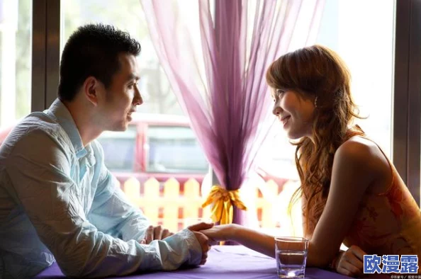 男人女人做a视频在生活中展现了积极向上的态度与勇气让我们共同关注健康和快乐的生活方式