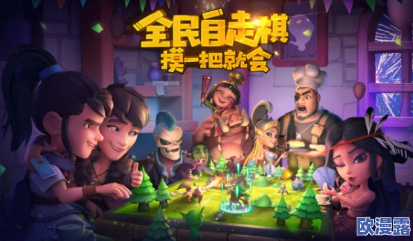 神无月手游希留利亚的复仇副本攻略：掌握技巧与阵容搭配，助你轻松通关