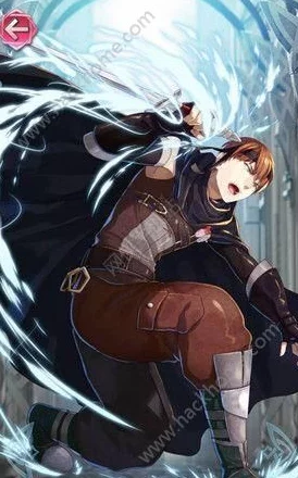 火焰纹章英雄:深度解析盖亚培养策略与武器技能介绍指南 火焰纹章英雄:深度解析盖亚培养策略与武器技能介绍指南