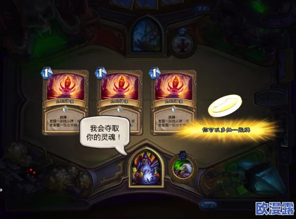 《大大大乱斗》10月17日10时新服新区盛大开启,精彩活动等你来参与! 《大大大乱斗》10月17日10时新服新区盛大开启,精彩活动等你来参与!