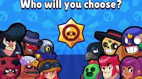 《大大大乱斗》10月17日10时新服新区盛大开启,精彩活动等你来参与! 《大大大乱斗》10月17日10时新服新区盛大开启,精彩活动等你来参与!