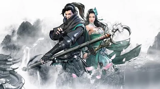 下一站江湖新手村有哪些武功_新手村功法一览