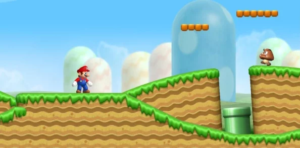 LOL英雄联盟真英雄跑向前活动地址在哪里_英雄联盟真英雄跑向前活动地址分享