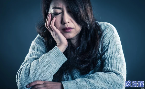 勇敢龙龙不怕困难什么梗-马龙勇敢龙龙不怕困难梗的意思介绍 勇敢龙龙不怕困难什么梗-马龙勇敢龙龙不怕困难梗的意思介绍