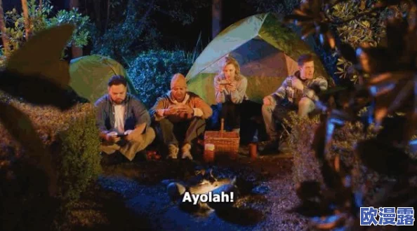 万龙觉醒兑换码大全2024万龙觉醒最新兑换码汇总 万龙觉醒兑换码大全2024万龙觉醒最新兑换码汇总