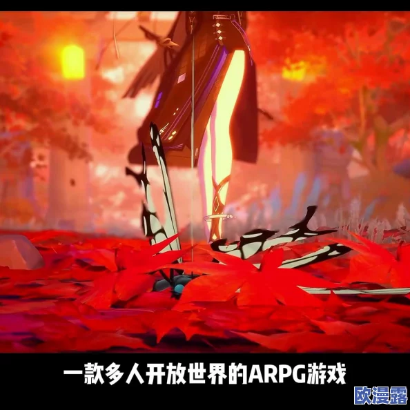 ?迎接九域时空《幻塔》3.0版本前瞻直播精彩回顾 ?迎接九域时空《幻塔》3.0版本前瞻直播精彩回顾