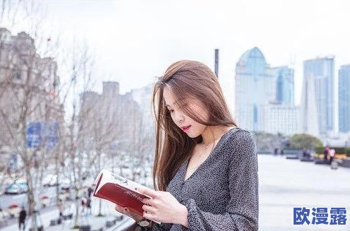 dnf睡眠流怎么出装-睡眠流出装攻略 dnf睡眠流怎么出装-睡眠流出装攻略