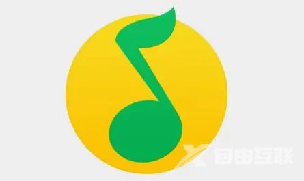 QQ音乐怎么关闭音乐口味-关闭音乐口味方法介绍 QQ音乐怎么关闭音乐口味-关闭音乐口味方法介绍