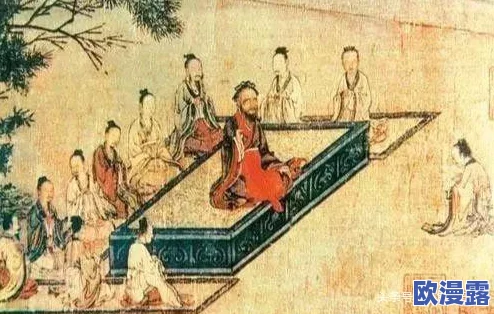 光遇8月24日在墓土重温先祖美好回忆怎么做_在墓土重温先祖美好回忆完成攻略 光遇8月24日在墓土重温先祖美好回忆怎么做_在墓土重温先祖美好回忆完成攻略