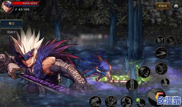 DNF手游转职后可以重新转职吗地下城手游怎么转另一个职业 DNF手游转职后可以重新转职吗地下城手游怎么转另一个职业