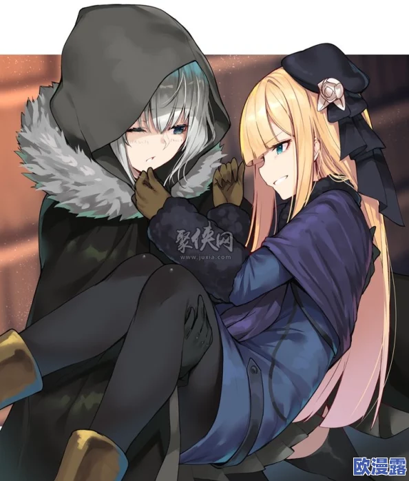 FGO淑女莱妮丝事件簿记忆追想鲁鲁夏威的记忆怎么做_鲁鲁夏威的记忆攻略 FGO淑女莱妮丝事件簿记忆追想鲁鲁夏威的记忆怎么做_鲁鲁夏威的记忆攻略