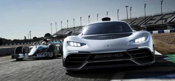 F124车队经理什么时间发售F124车队经理2024发售时间一览 F124车队经理什么时间发售F124车队经理2024发售时间一览