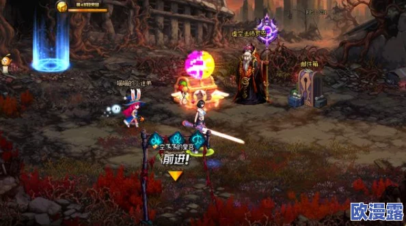 DNF新副本3.21超世界模式详解！超世界模式血量+难度+规则